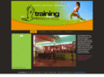 trainingdays.it