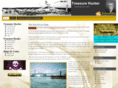 treasurehunterblog.com