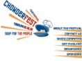 troychowderfest.com