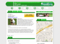 tufflawnct.com