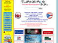 turnersink.com