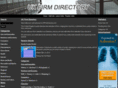 ukfirmdirectory.com