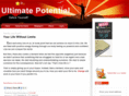 ultimatepotentialblog.com