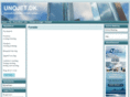 unojet.dk