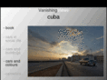 vanishingviews.com
