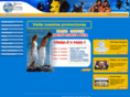 viajesmars.com