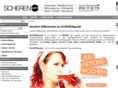 vipare-shop.de