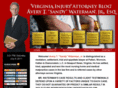 virginiainjuryattorneyblog.com