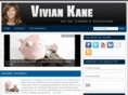 vivian-kane.com