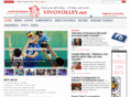 vivovolley.net