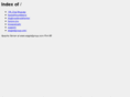 wagtailgroup.com