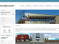 wanit-fulgurit.com