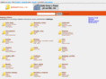 webadresa.cz