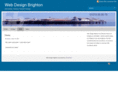 webdesignbrighton.com