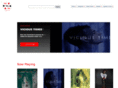 webetheater.com