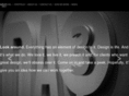 wehearvoices.com