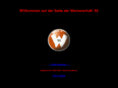 wernerschaft85.de