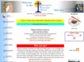westhoughton.org