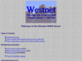 westnet.net