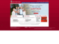 westpointbank.com