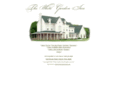 whitegardeninn.com