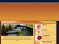 whitewoodsands.com