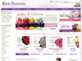 wholeblossom.com