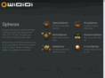 wididi.com
