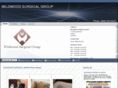 wildwoodsurgicalcerritos.com