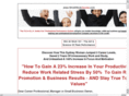 winatworkcourse.com