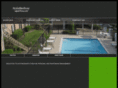 woodhollowapts.net