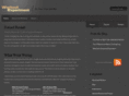 workoutexperiment.com