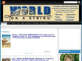 worldonastringproductions.com