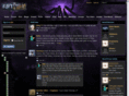 wowpals.net