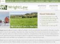 wright-law.net