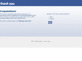 wwwpandora.com