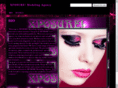 xposuremodelingagency.com