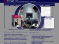 youencrypt.com