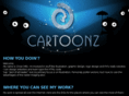 zoljo.com