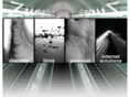 zungly.com