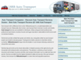 1888autotransport.com