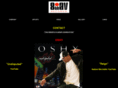 8thavrecords.com