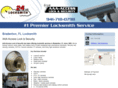 aaccesslockandsecurity.com