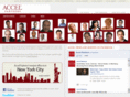 accel-china.com
