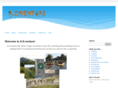 adventure-uk.co.uk