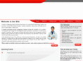 advmed.net