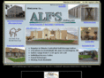 alfsonline.com