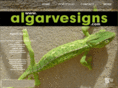 algarvesigns.com