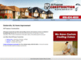 allpurposeconstructionnj.com