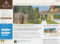 alpine-spa-residence.com